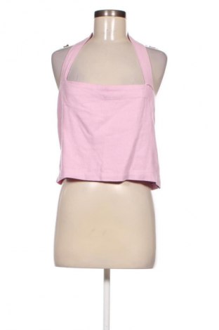 Damentop Abercrombie & Fitch, Größe XL, Farbe Rosa, Preis € 5,99