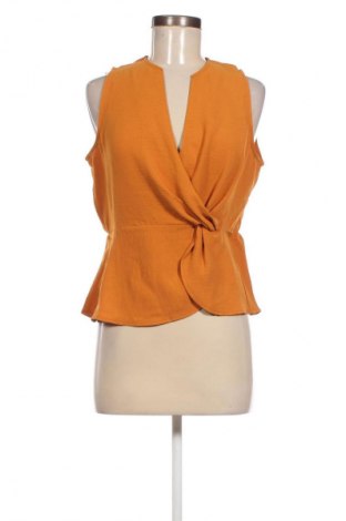 Damentop About You, Größe M, Farbe Orange, Preis € 15,98