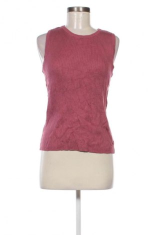 Damentop Anko, Größe M, Farbe Rosa, Preis € 3,99