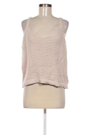 Damentop Anko, Größe XXL, Farbe Beige, Preis € 5,49