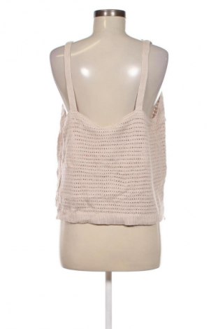 Damentop Anko, Größe XXL, Farbe Beige, Preis € 5,49