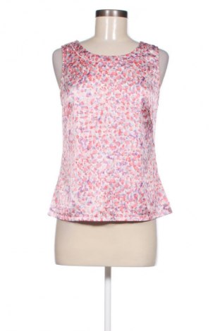 Tricou de damă Ann Taylor, Mărime M, Culoare Multicolor, Preț 43,99 Lei