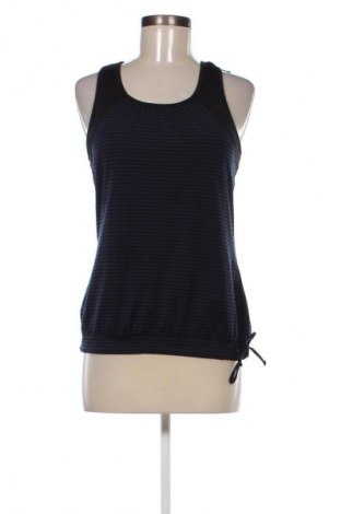 Γυναικείο αμάνικο μπλουζάκι Athleta, Μέγεθος S, Χρώμα Πολύχρωμο, Τιμή 9,12 €
