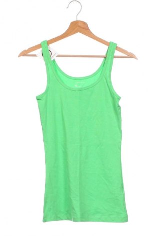 Tricou de damă Atmosphere, Mărime XXS, Culoare Verde, Preț 9,99 Lei