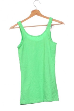 Tricou de damă Atmosphere, Mărime XXS, Culoare Verde, Preț 9,99 Lei