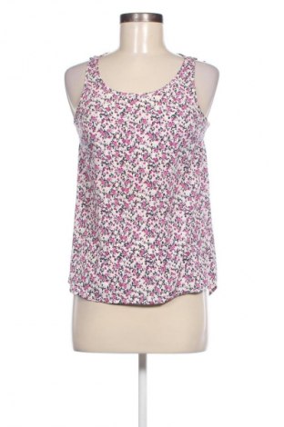 Tricou de damă Atmosphere, Mărime S, Culoare Multicolor, Preț 18,99 Lei