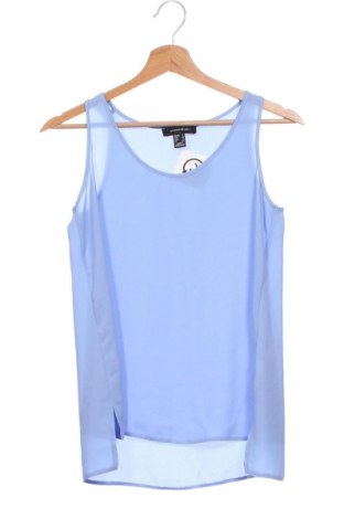 Damentop Atmosphere, Größe XS, Farbe Blau, Preis € 2,49