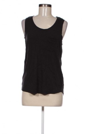 Damentop Aware by Vero Moda, Größe L, Farbe Schwarz, Preis € 4,99