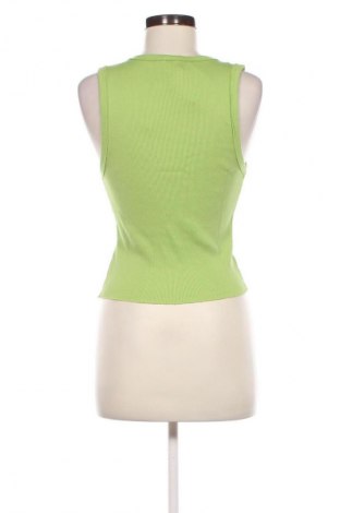 Tricou de damă BDG, Mărime L, Culoare Verde, Preț 59,49 Lei