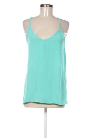 Tricou de damă Bellatrix, Mărime S, Culoare Verde, Preț 30,99 Lei