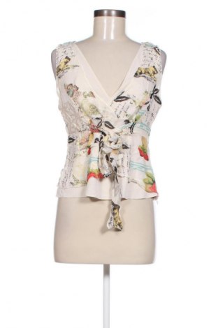 Tricou de damă Betty Barclay, Mărime M, Culoare Multicolor, Preț 42,99 Lei