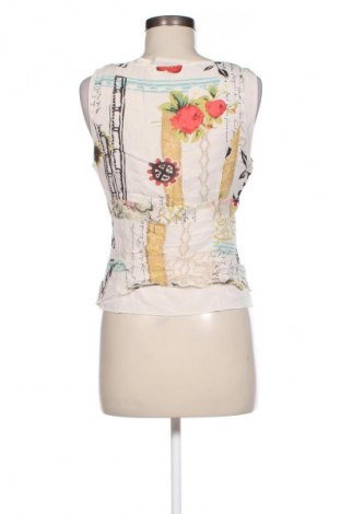 Tricou de damă Betty Barclay, Mărime M, Culoare Multicolor, Preț 46,99 Lei