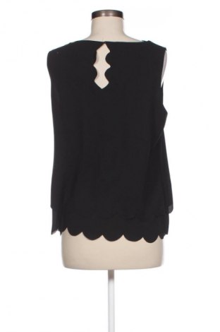 Tricou de damă Comma,, Mărime M, Culoare Negru, Preț 59,85 Lei