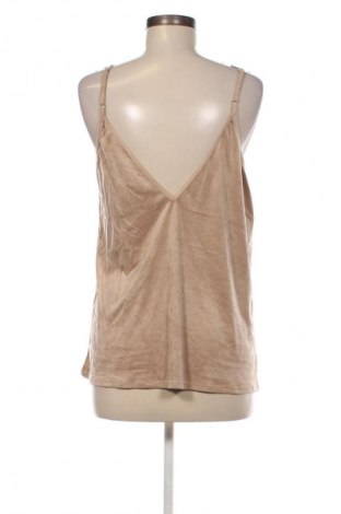 Damentop Costes, Größe M, Farbe Beige, Preis € 4,99