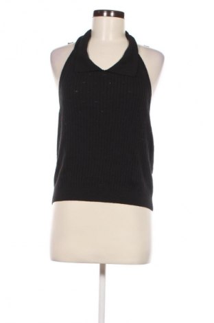 Γυναικείο αμάνικο μπλουζάκι Cotton On, Μέγεθος XXL, Χρώμα Μαύρο, Τιμή 10,82 €