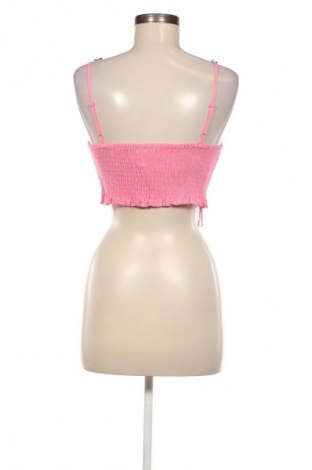 Damentop Cotton On, Größe M, Farbe Rosa, Preis 5,99 €