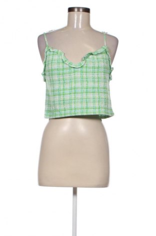 Γυναικείο αμάνικο μπλουζάκι Cotton On, Μέγεθος XXL, Χρώμα Πολύχρωμο, Τιμή 5,95 €
