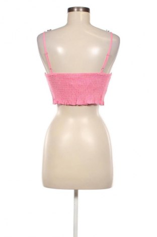 Damentop Cotton On, Größe XL, Farbe Rosa, Preis € 3,99