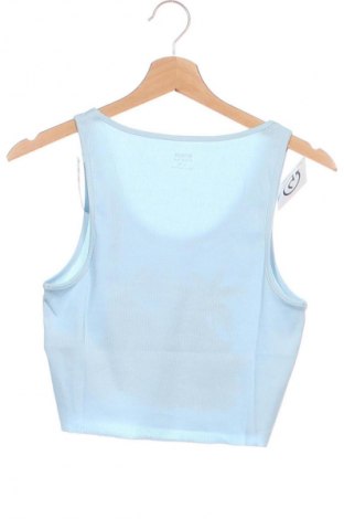 Damentop Cotton On, Größe L, Farbe Blau, Preis 5,49 €