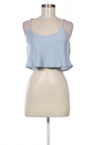 Damentop Cotton On, Größe L, Farbe Blau, Preis € 5,99