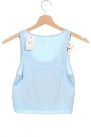 Damentop Cotton On, Größe M, Farbe Blau, Preis 5,49 €