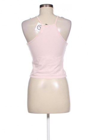 Damentop Cropp, Größe L, Farbe Rosa, Preis € 1,99