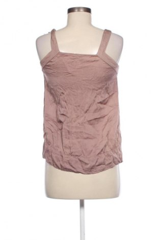 Damentop Day Birger Et Mikkelsen, Größe S, Farbe Aschrosa, Preis 10,99 €