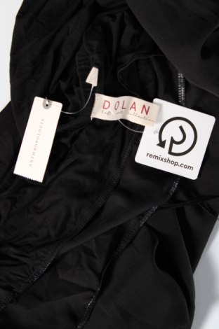 Tricou de damă Dolan, Mărime S, Culoare Negru, Preț 25,99 Lei