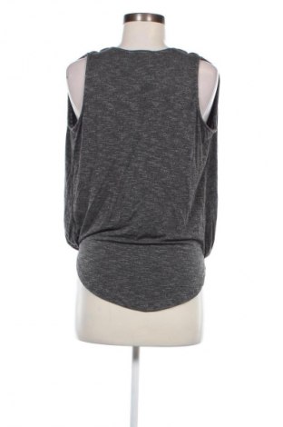 Damentop Doland, Größe XS, Farbe Grau, Preis 8,49 €