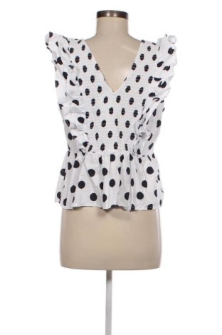 Tricou de damă Dorothy Perkins, Mărime XL, Culoare Alb, Preț 36,99 Lei