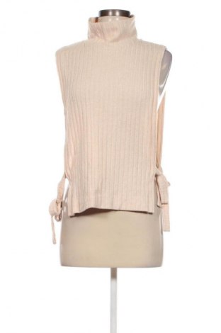 Damentop Edc By Esprit, Größe S, Farbe Beige, Preis € 3,99