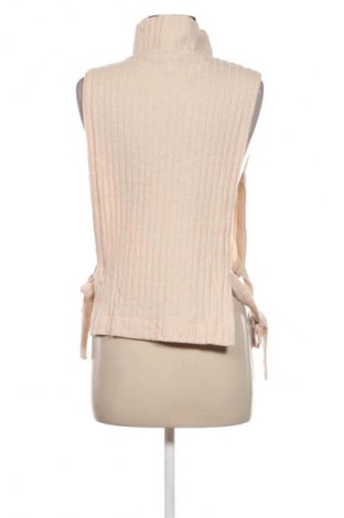 Damentop Edc By Esprit, Größe S, Farbe Beige, Preis € 4,49