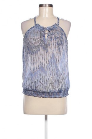 Damentop Edc By Esprit, Größe S, Farbe Mehrfarbig, Preis € 2,49