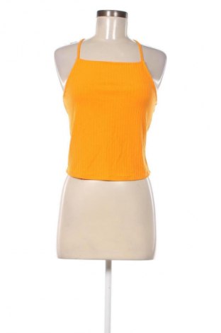 Damentop Edited, Größe L, Farbe Orange, Preis 6,99 €