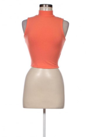 Damentop Edited, Größe S, Farbe Orange, Preis 5,99 €