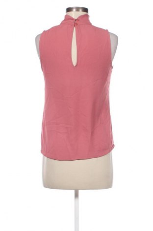 Damentop Eight Sixty, Größe XS, Farbe Rosa, Preis € 2,99