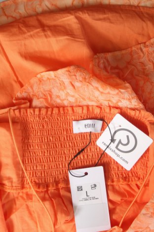 Damentop Envii, Größe L, Farbe Orange, Preis € 11,49