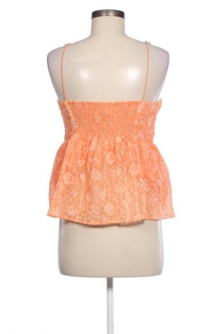 Damentop Envii, Größe L, Farbe Orange, Preis € 11,49