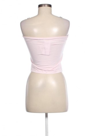 Damentop Envii, Größe L, Farbe Rosa, Preis € 11,49