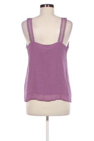 Damentop Esprit, Größe M, Farbe Lila, Preis € 6,49