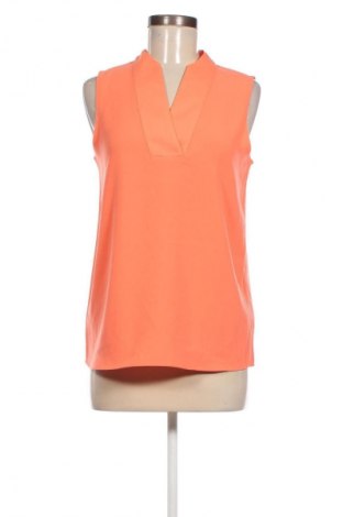 Damentop Esprit, Größe S, Farbe Orange, Preis 6,99 €