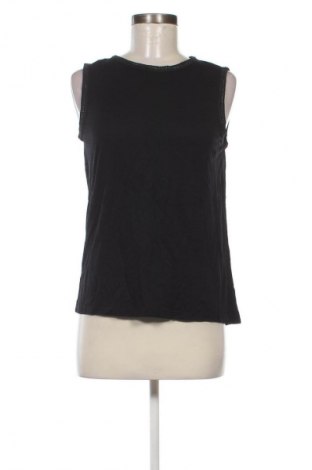 Tricou de damă Esprit, Mărime S, Culoare Negru, Preț 13,99 Lei