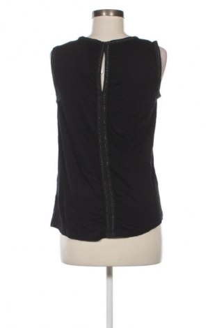 Tricou de damă Esprit, Mărime S, Culoare Negru, Preț 13,99 Lei