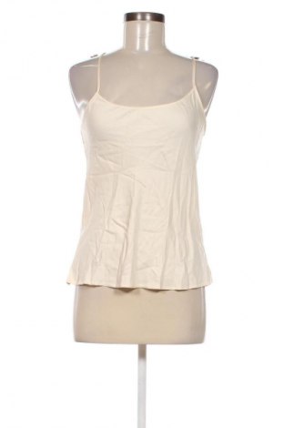 Damentop Etam, Größe S, Farbe Beige, Preis € 5,99