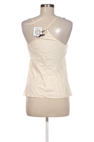 Damentop Etam, Größe S, Farbe Beige, Preis 5,99 €