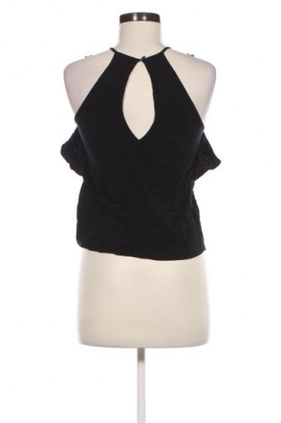 Tricou de damă Even&Odd, Mărime XS, Culoare Negru, Preț 13,99 Lei