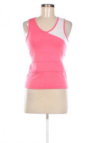 Damentop FILA, Größe S, Farbe Rosa, Preis € 10,99