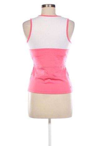 Damentop FILA, Größe S, Farbe Rosa, Preis € 10,99