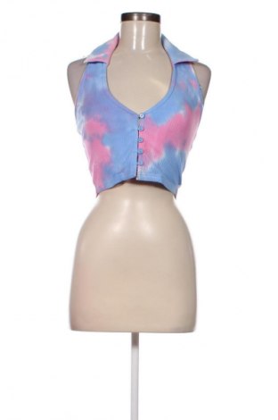 Tricou de damă Fashion Union, Mărime XS, Culoare Multicolor, Preț 48,99 Lei