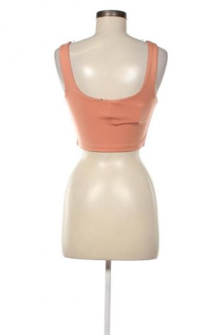 Damentop Fashion Union, Größe M, Farbe Rosa, Preis € 6,99